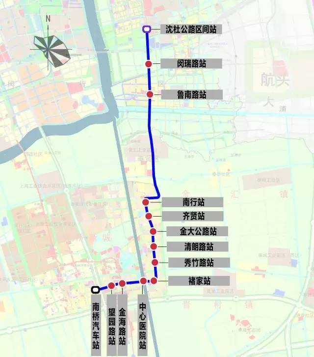 奉贤4盘1900余套房源入市2018年刚需最强音