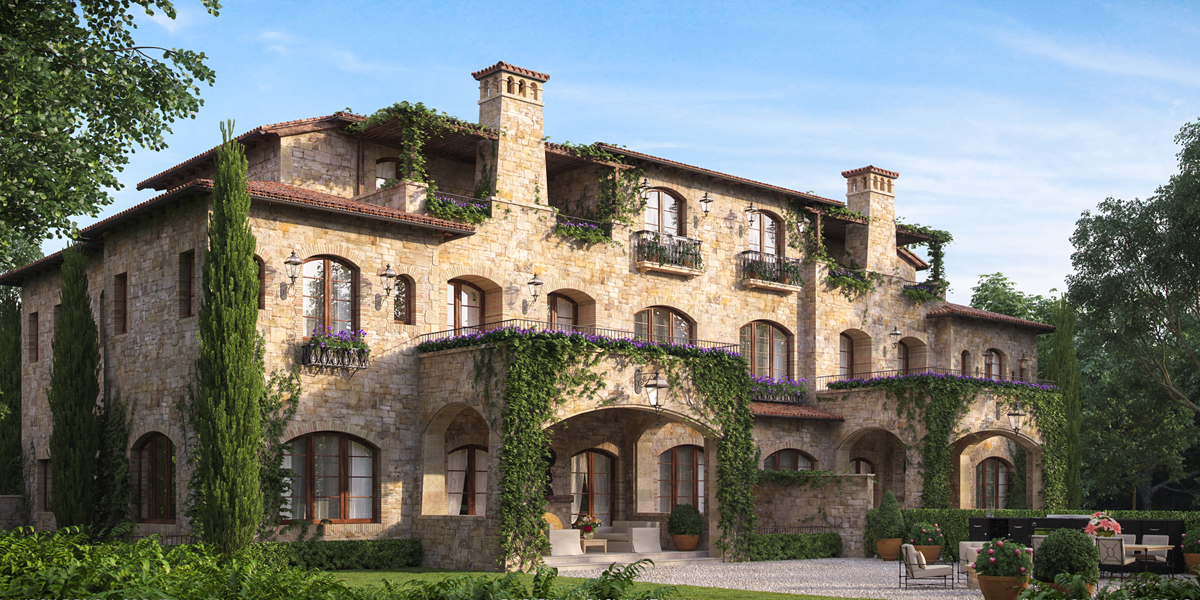 半岛美庐动态:鲁信半岛美庐 西海岸新区33栋楼待售-青岛凤凰网房产