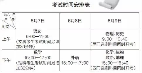 重点人口工作表现评价_云南省精准扶贫工作成效第三方评估工作组到法帕村开(3)