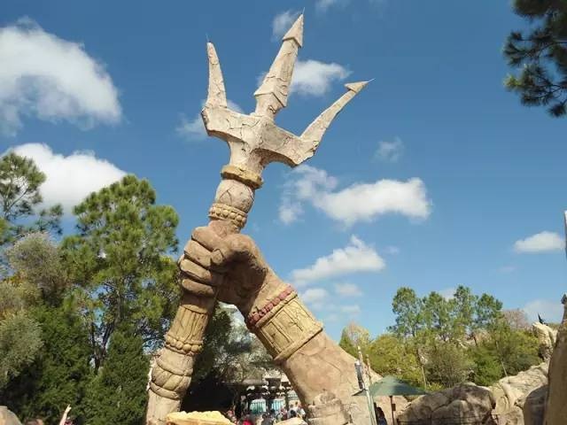 通州区又一买房潜力区!环球影视城再被提及 台