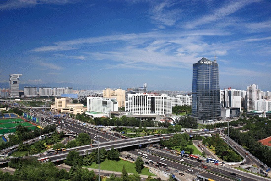 天津市内六区人口_天津到底有多大 塘沽人看到表示很惊讶