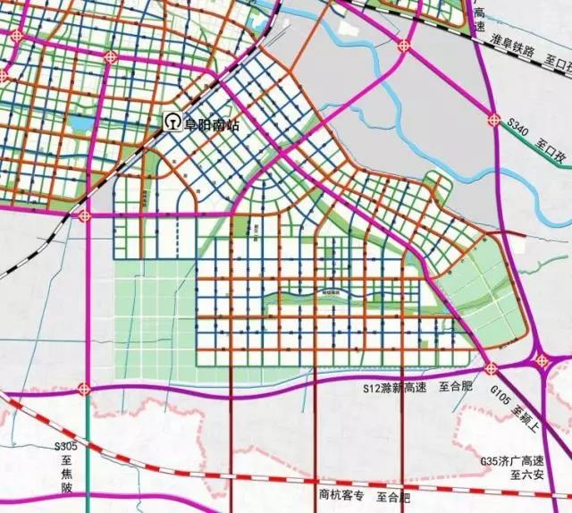 你每天回家的这条路,价值10个亿!
