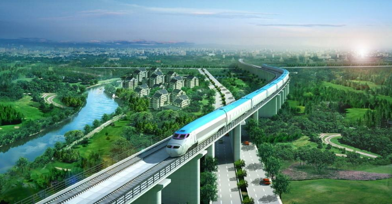 苏北2020gdp_2020年苏北高铁规划图(2)