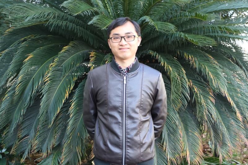 教育改革的"鲶鱼",三门启超中学&学军中学六月起航!