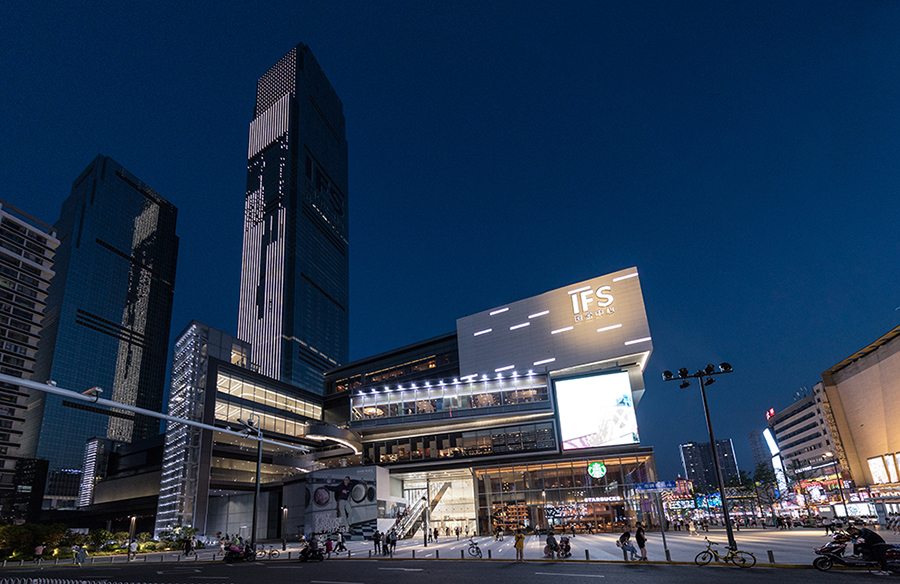 PG电子技巧Uber提交招股书