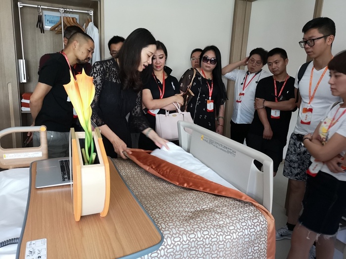 招商百年历史回响 激荡一个时代的开篇