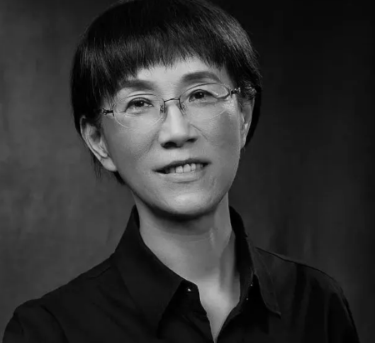 从零售角度看餐饮 "百货女王"3条论断刷新你的认知