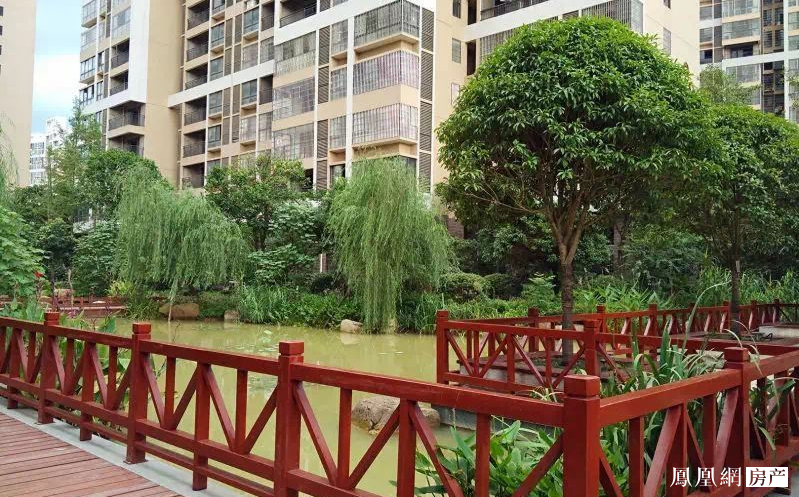 翰林居_湘潭翰林居详情,楼盘动态,楼盘户型,周边配套,优惠信息,云购