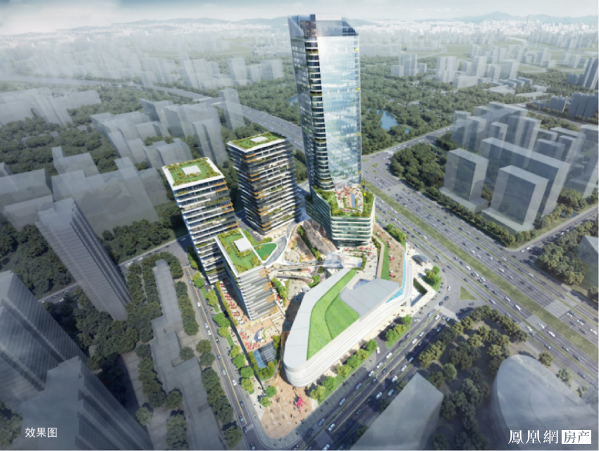 正荣中心_南京正荣中心详情,楼盘动态,楼盘户型,周边配套,优惠信息,云