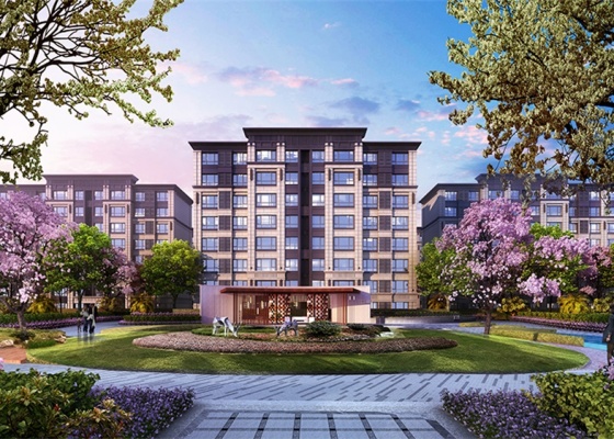 新个税将执行:房贷利息抵税 置业迎来好时机