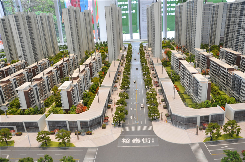 新力城动态:新力城目前在售,销售价格为12500元/㎡-南昌凤凰网房产