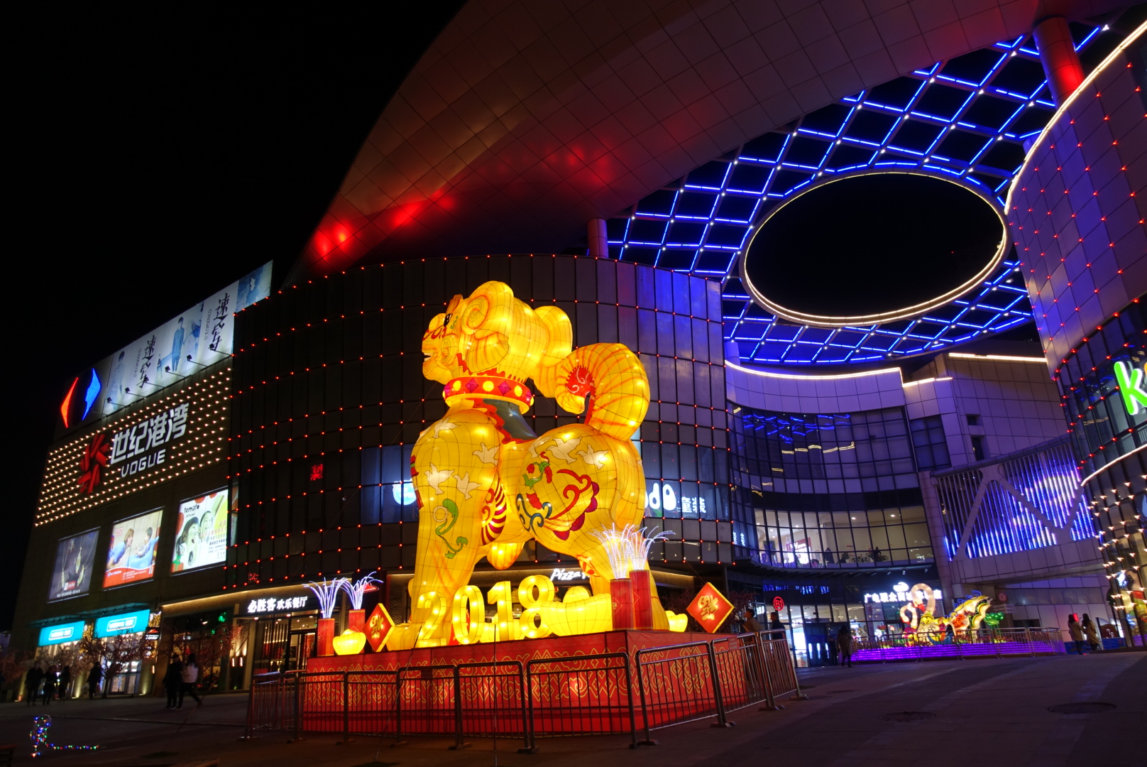 世纪港湾,世纪港湾0室0厅0㎡户型图,朝向-秦皇岛凤凰网房产