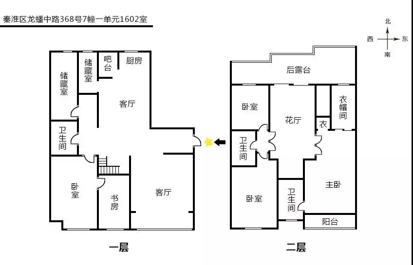 闹市区凶宅降价甩卖无人要 富商生前豪宅或面临"流拍"