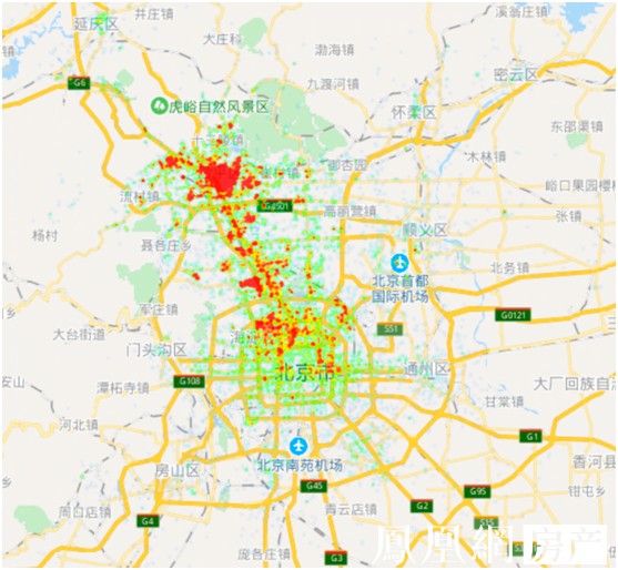 沙河区人口_漯河郾城区沙河规划图