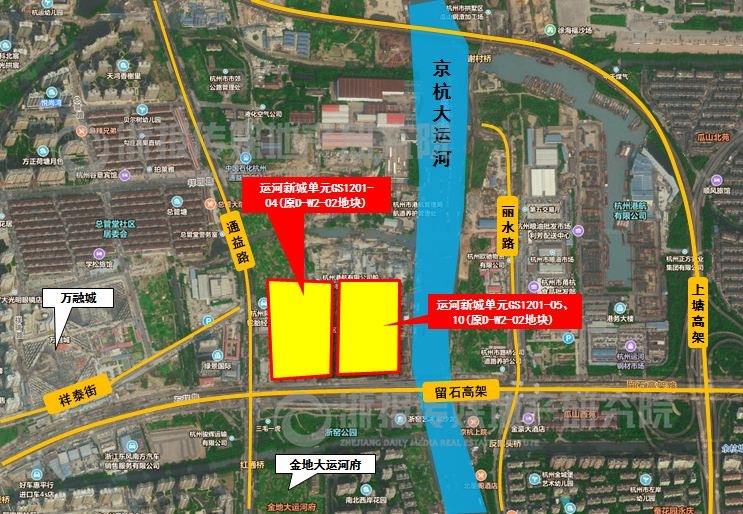 新房断供之最长达30个月,主城区这些板块真的很饥渴!