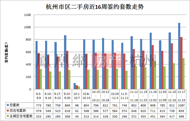 afa735e930c395a763fcc23f6ca14ed8.png