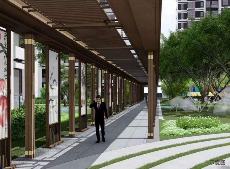 赣州楼盘 南康区楼盘 佳兴锦园 佳兴锦园相册