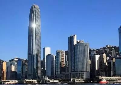 港資商業進退錄⑧ | 恆基兆業:沉浮內地40年的掙扎與革新