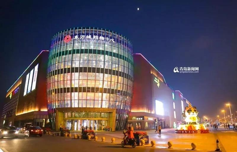 主城区小高层登记首日人气高涨!这个新盘看一眼会"上瘾"