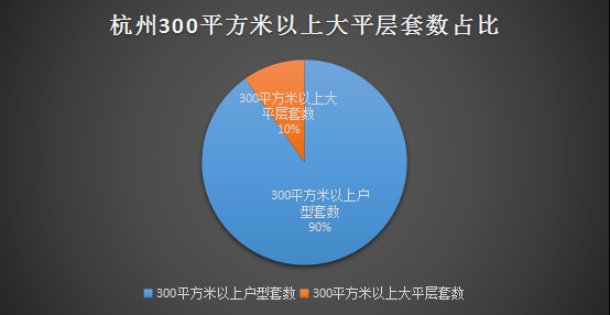 52abc7ce7f3464621b4fd1b1f1c07b26.png
