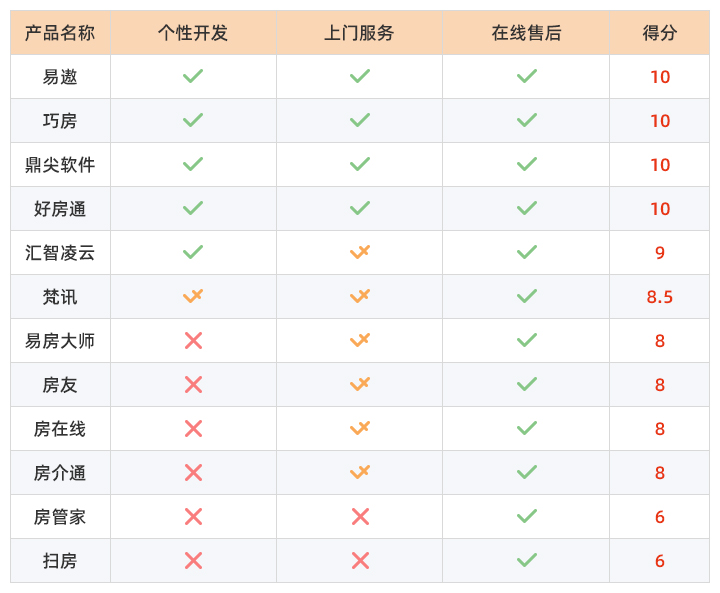 134f43171aa27dd7c7b736ed6782ee18.png