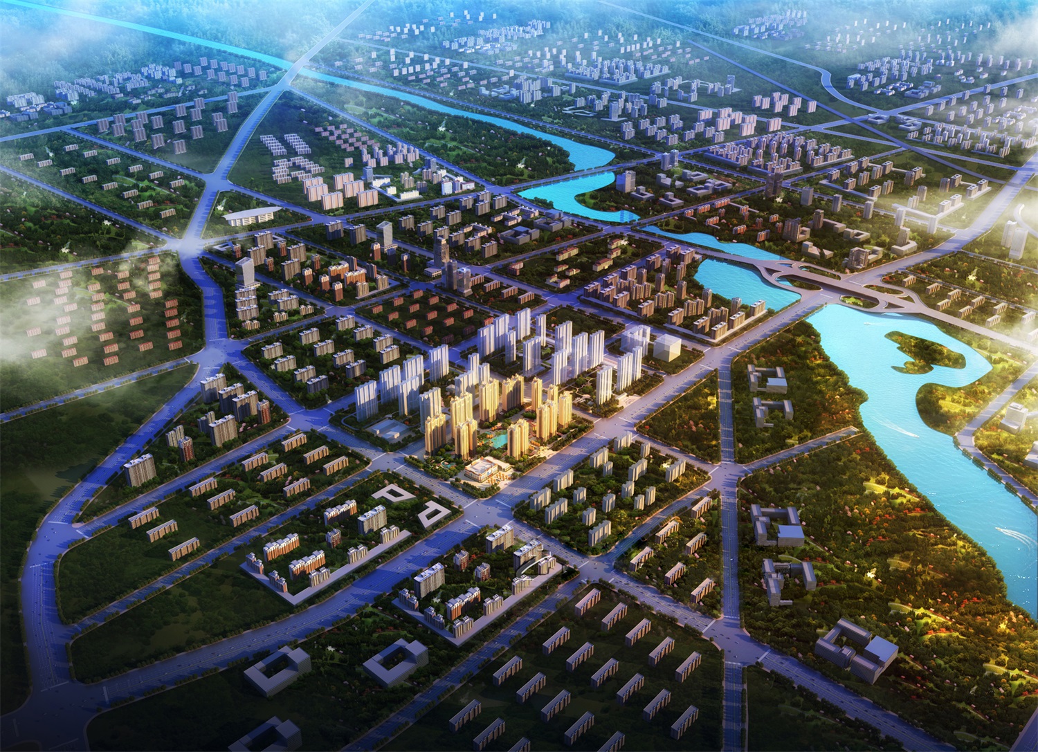 菏泽恒大绿洲动态:菏泽恒大绿洲目前在售,销售价格为7900元/㎡-菏泽