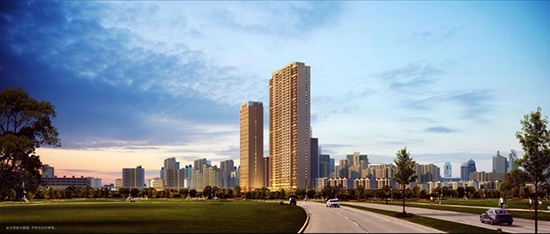 gdp包括住宅楼吗_住宅楼平面图(2)
