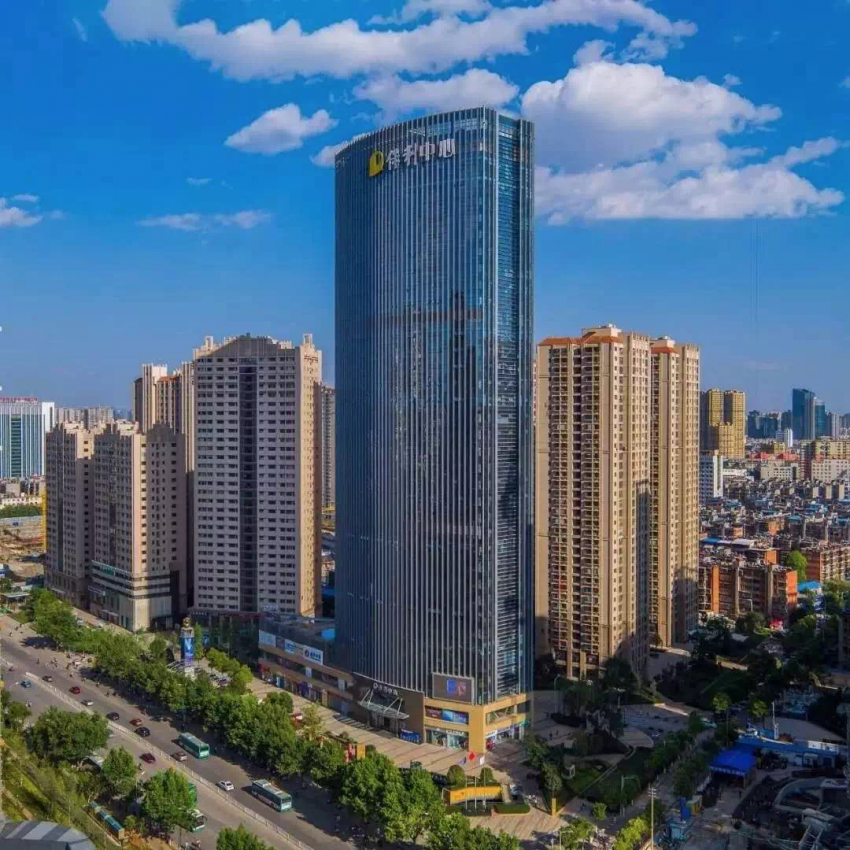 美国租约人口_美国人口(3)