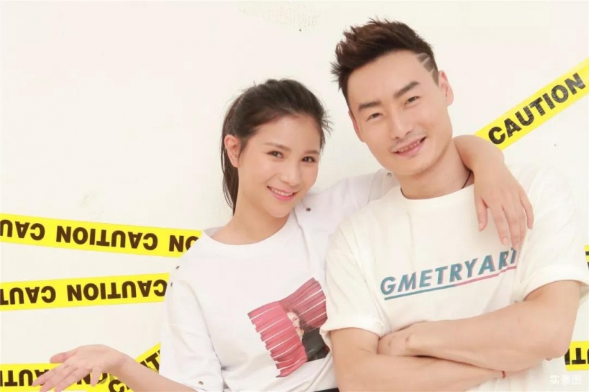 融创海贝计划将在西安启幕!秦凯何姿教孩子"泳"敢度夏