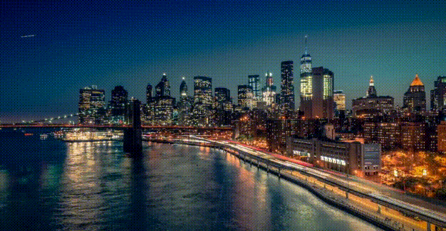 626_325gif 动态图 动图