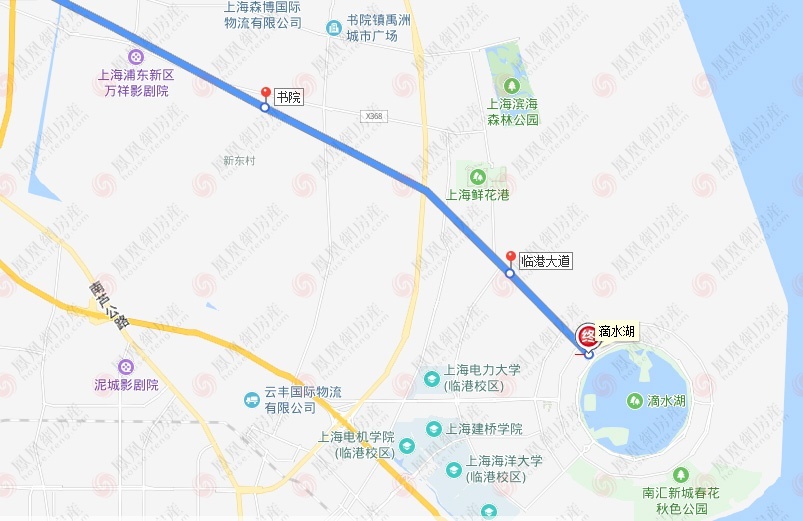 临港目前常住人口_常住人口登记表(3)