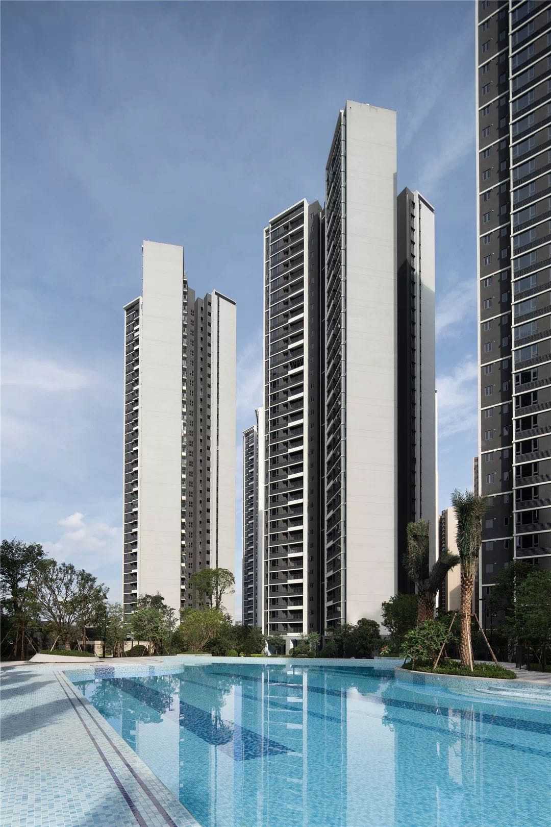 融创望江府_武汉融创望江府详情,楼盘动态,楼盘户型,周边配套,优惠