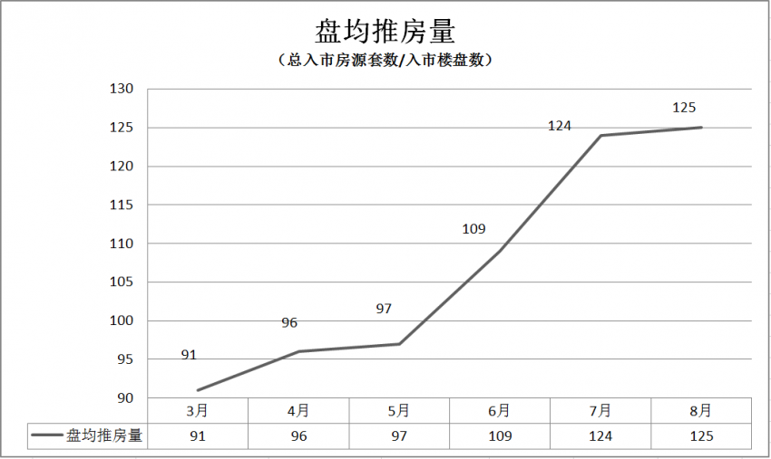 52fe5bfc8512fe8115e46e8f522f8e50.png
