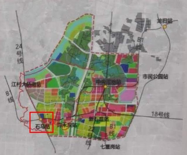 马村区常住人口_河南焦作市马村区图片(3)