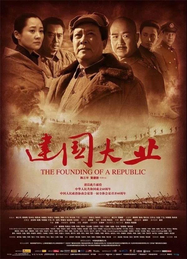 手绘祖国风景画,还可领精美礼品!