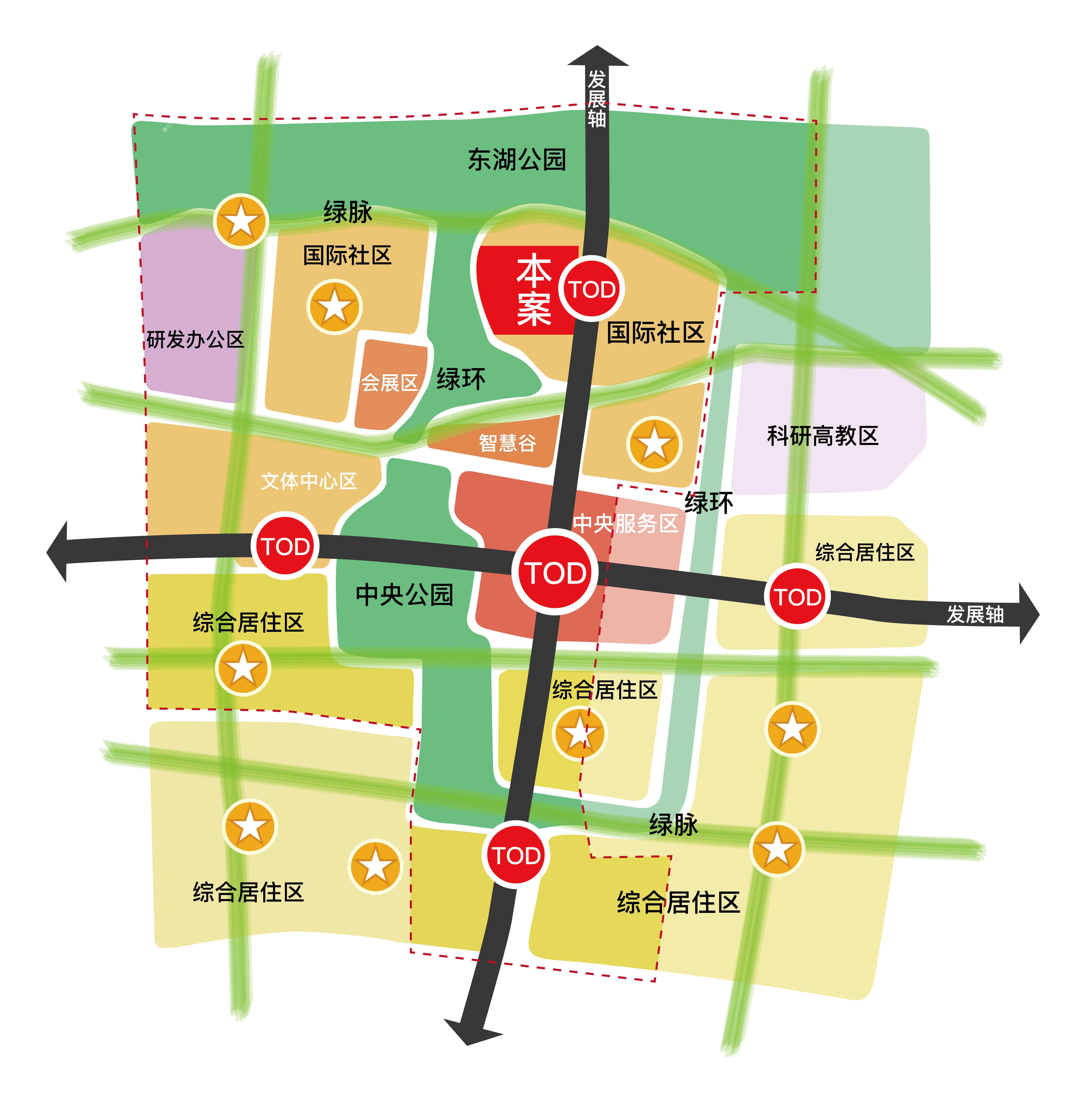 杭州融创城_杭州杭州融创城详情,楼盘动态,楼盘户型,周边配套,优惠