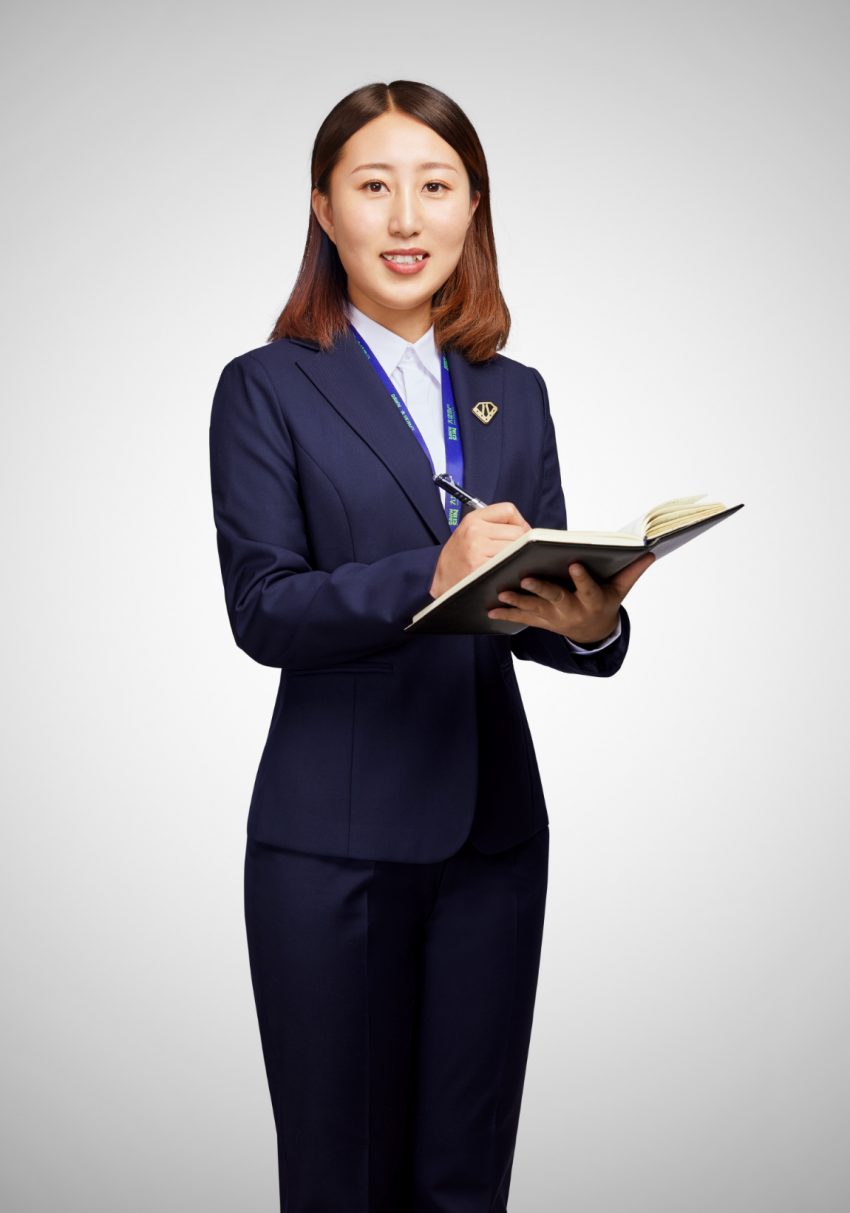 从房屋管家到社区专家,社区"明星经纪人"如何炼成?