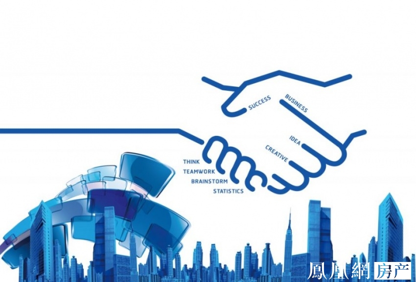 合肥拟打造一批产教融合特色行业