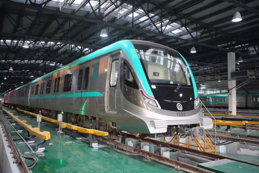 m13地铁示意图(来源于网络)匠心龙湖,筑就人居新篇龙湖秉承巨匠精神