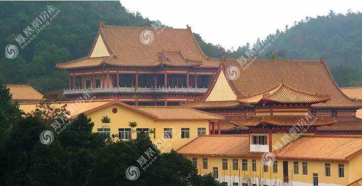 大汉汉园_长沙大汉汉园详情,楼盘动态,楼盘户型,周边配套,优惠信息,云