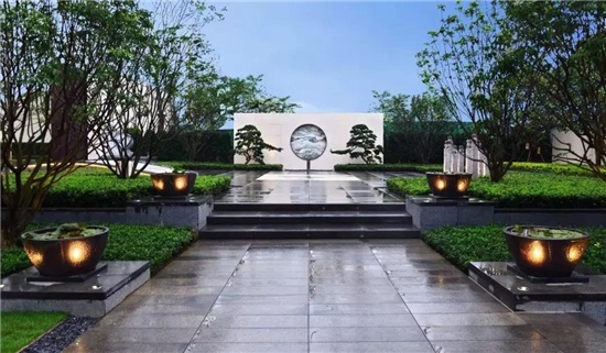 1月11日沂蒙路上的这个楼盘即将成为全城焦点 ——凤凰网房产临沂