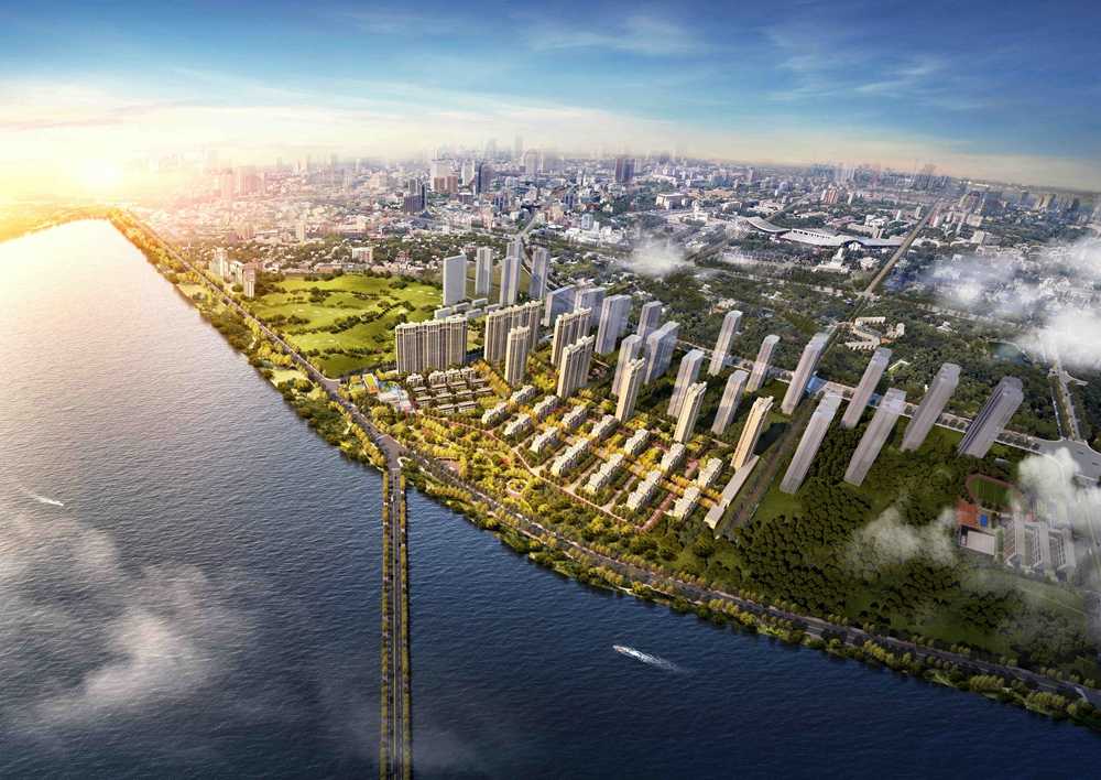 岳阳楼盘 岳阳市楼盘 奥园誉湖湾 奥园誉湖湾户型 ></p></a> 誉湖