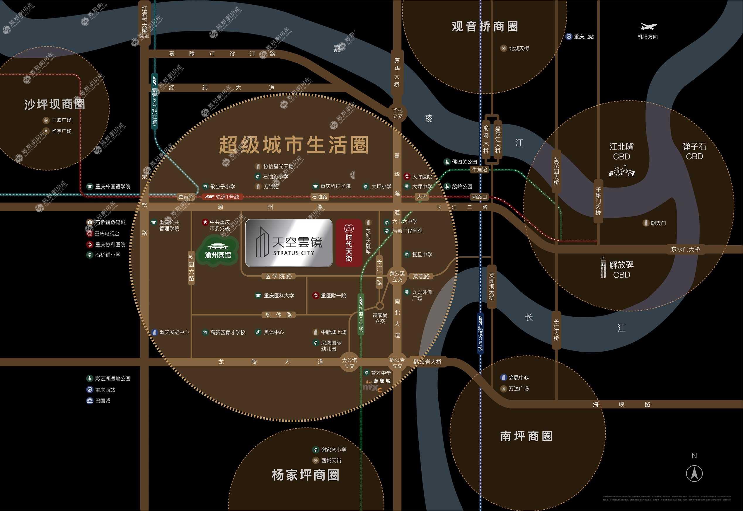 11-07 更新纠错品牌房企现房地铁沿线普通住宅4008185005 - 96745别名