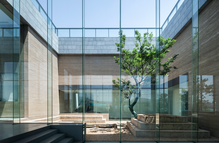 实景图_永威山悦实景图-郑州凤凰网房产