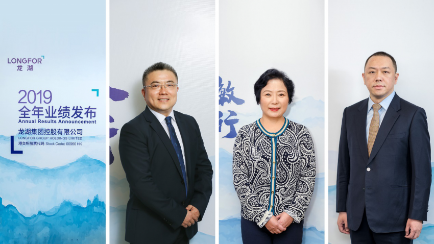 窥报79龙湖的金钟罩与铁布衫