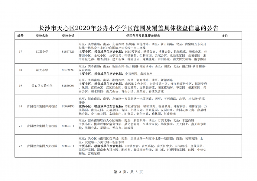天心区小学排名2020_仰天放歌一起回顾仰天湖小学2020年度的收获