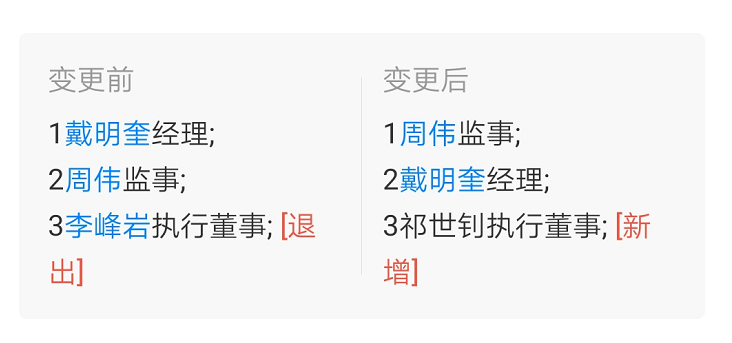 如何变更法人代表 eb2705080364b02c0141f528c3bd8a0f.png