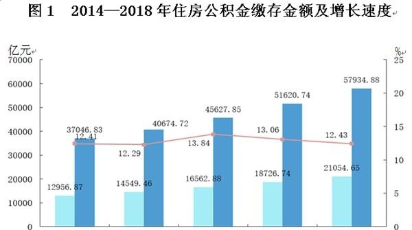 resize,m_fill,w_215,h_140