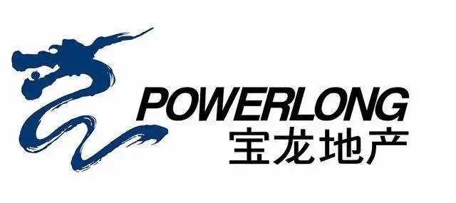 重磅首发珠海高新宝龙城终于亮相了剧透