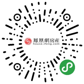 南京龙湖春江郦城规划,产权年限,物业费,开发商,售楼电话,地址,绿化率-南京凤凰网房产